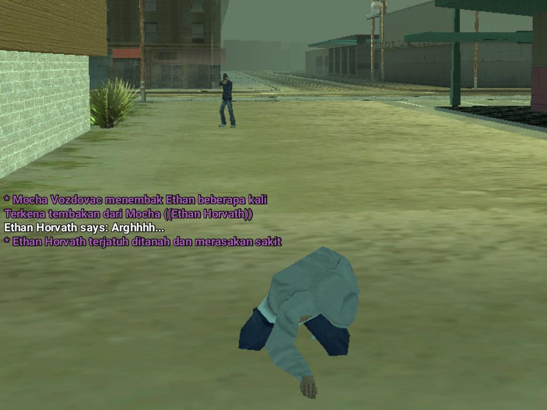20230205-154233.png