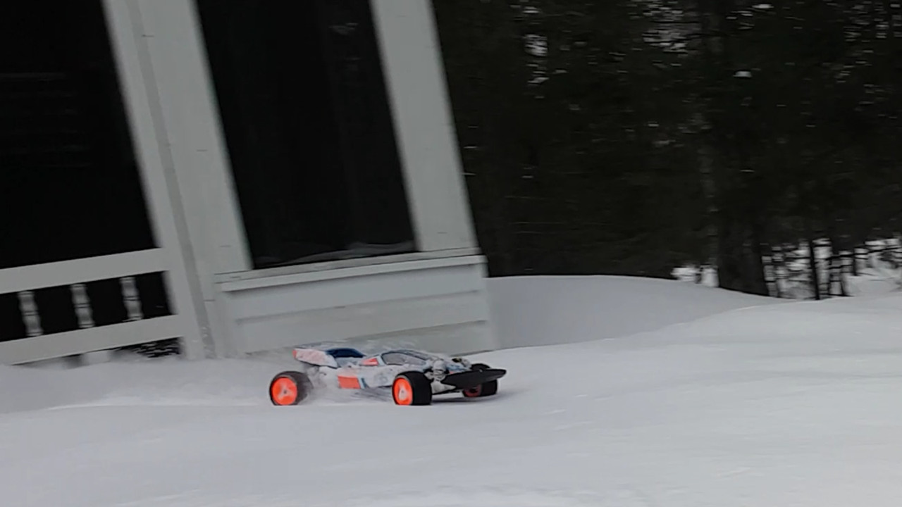 Screenshot-20230213-004223-Video-Player.