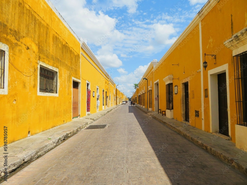 yellow-row-houses.jpg