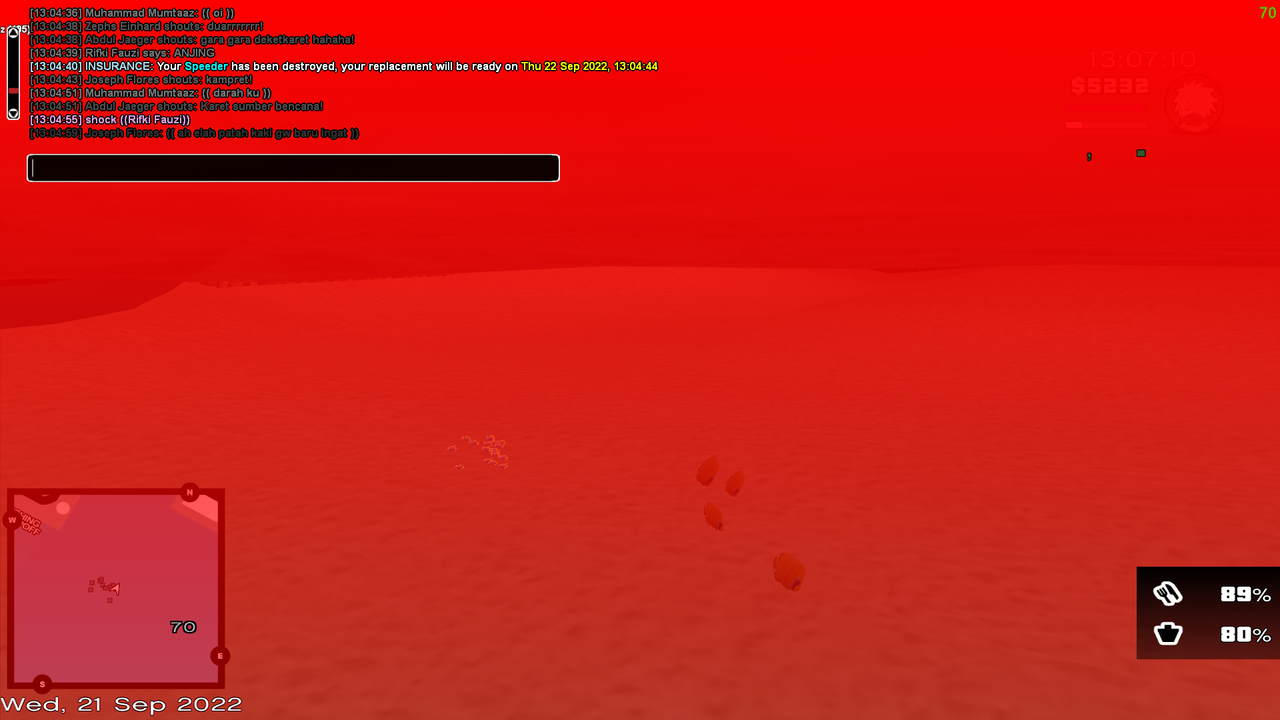Screenshot-135.png