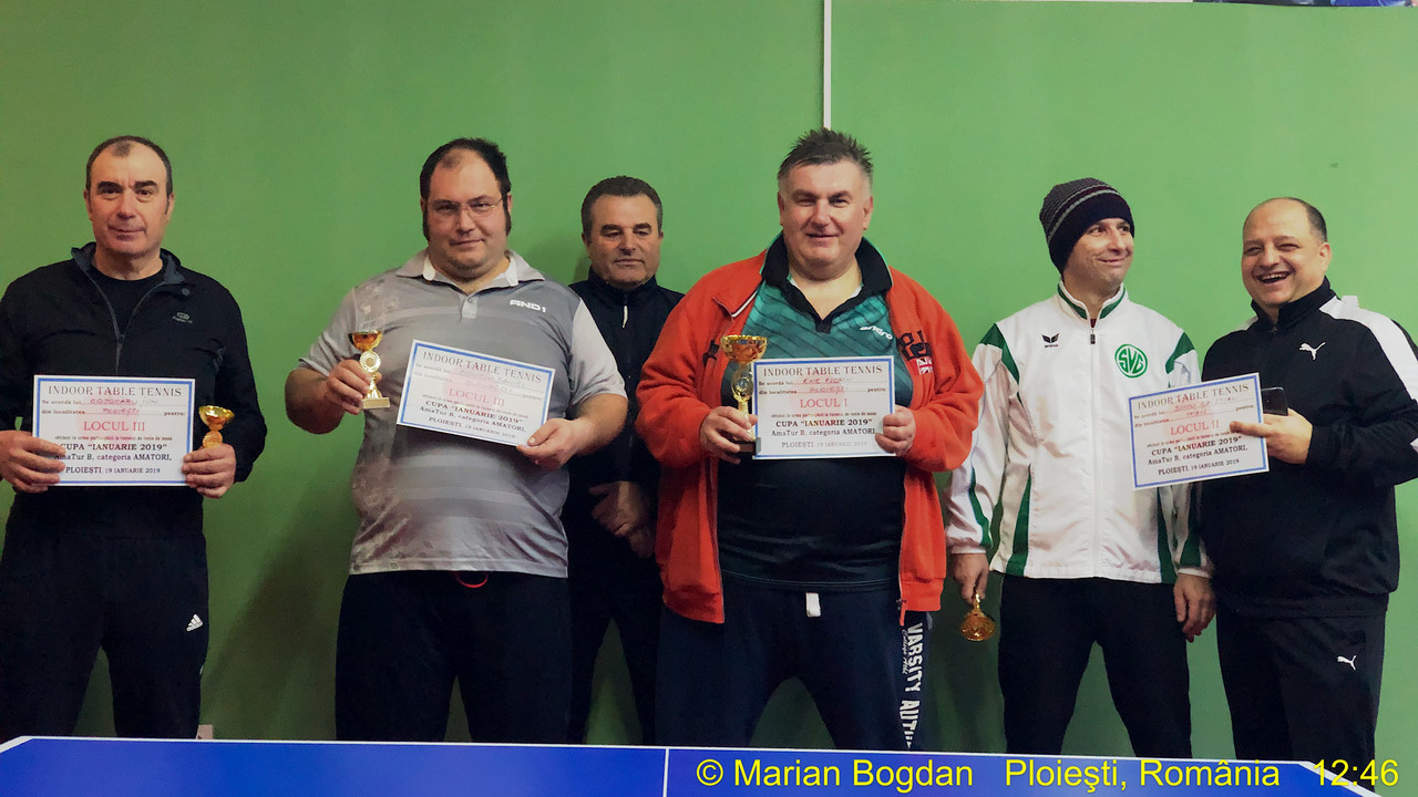 641B46EC-36F5-41D0-A1E0-74F752C1F156