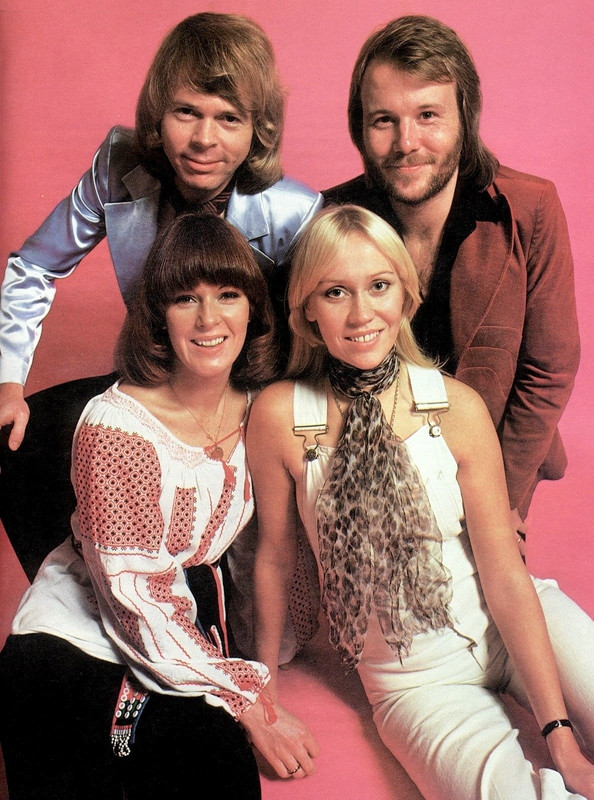 $(KGrHqR,!hoE DN!mkN(BP)Rt4GQhw~~60_57