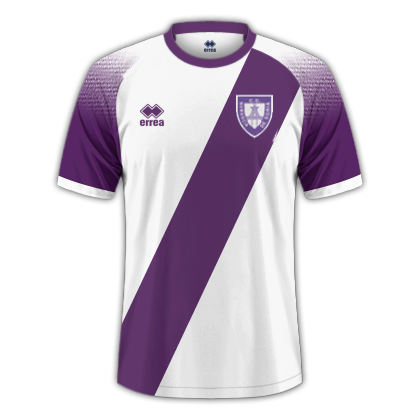 numancia-away.png