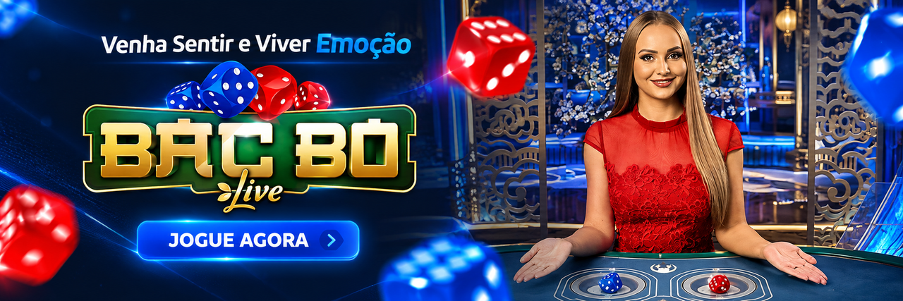 Bac Bo