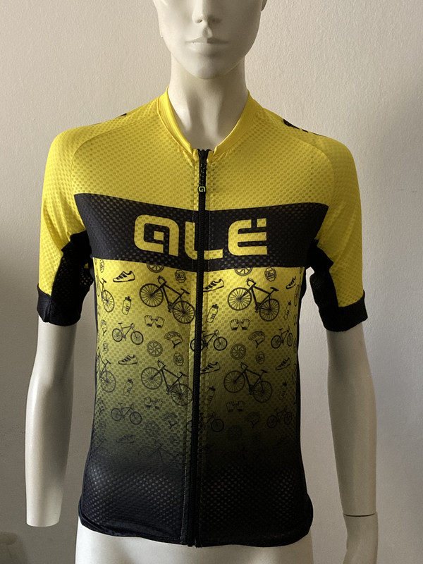 D7CD3A58-DD5E-4C51-BF61-3FAEFF34299B