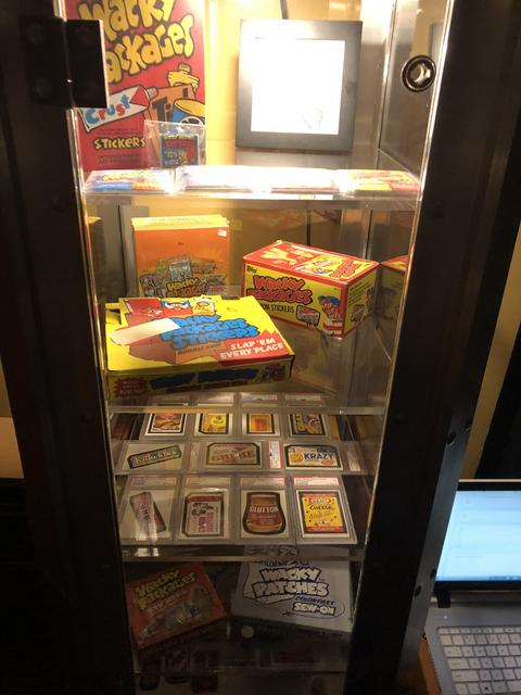 8B947953-7FA7-4B7B-8039-0DE55C2AD610