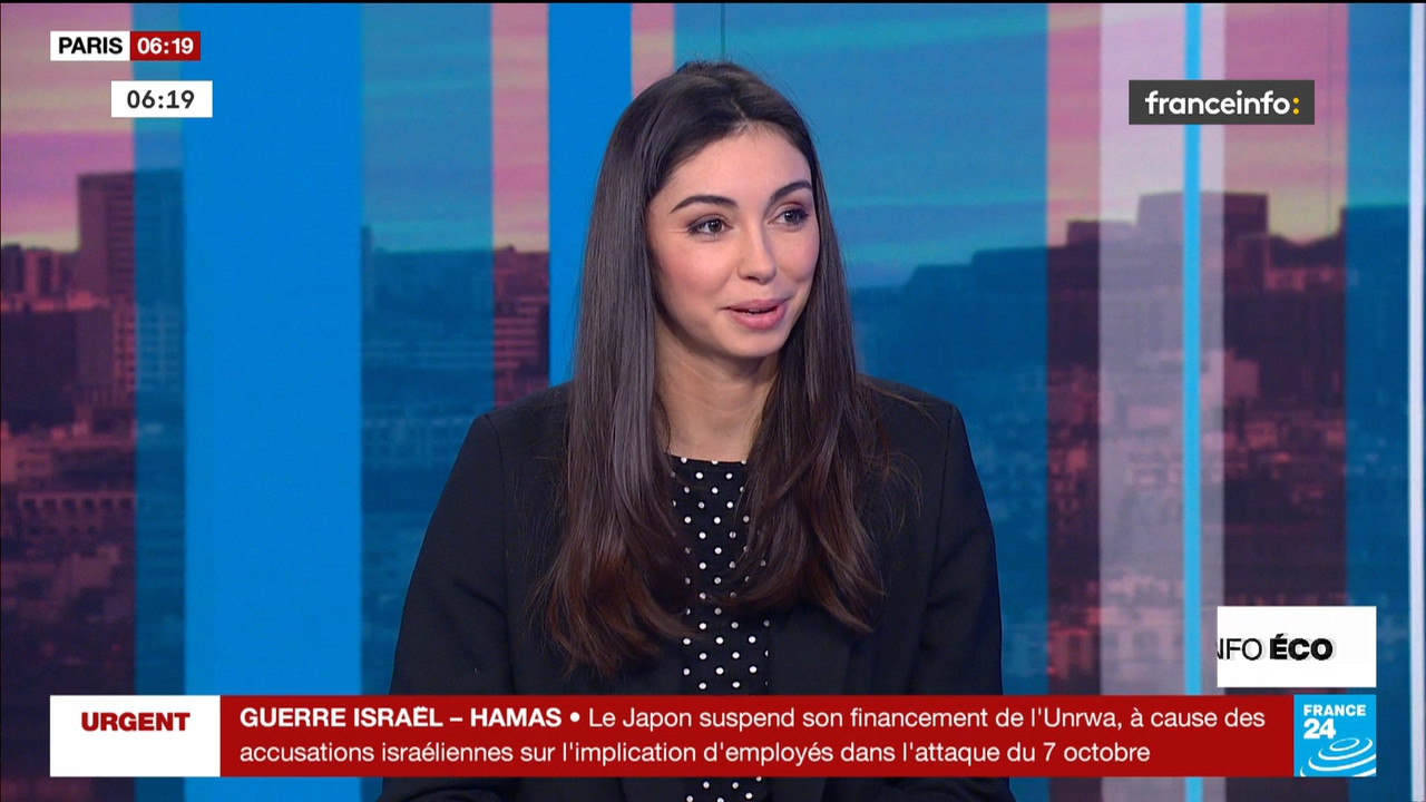 France 24 (Franceinfo)_2024_01_29_03_55_46.ts_snapshot_01.24.14.946