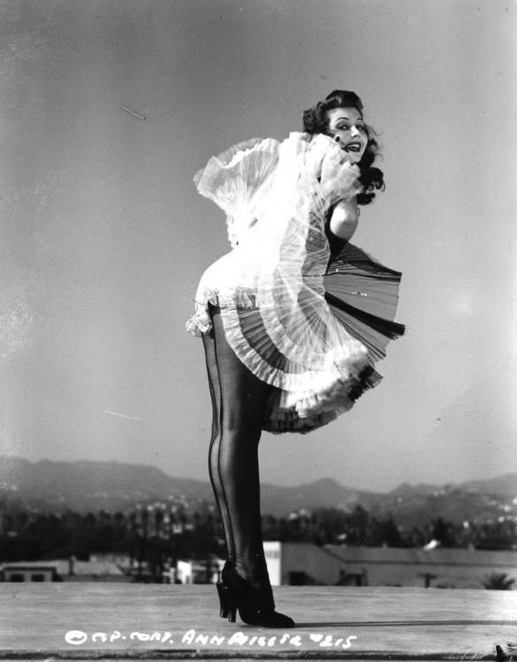 Ann_Miller_b37