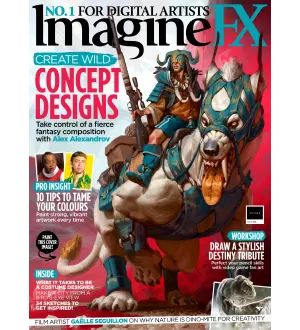 Imagine-FX-243-2024