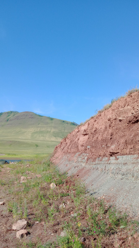 PANO_2023-07-22_08-45-47