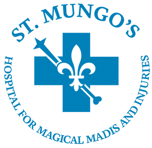 [Image: Mungo-s-logo1.png]