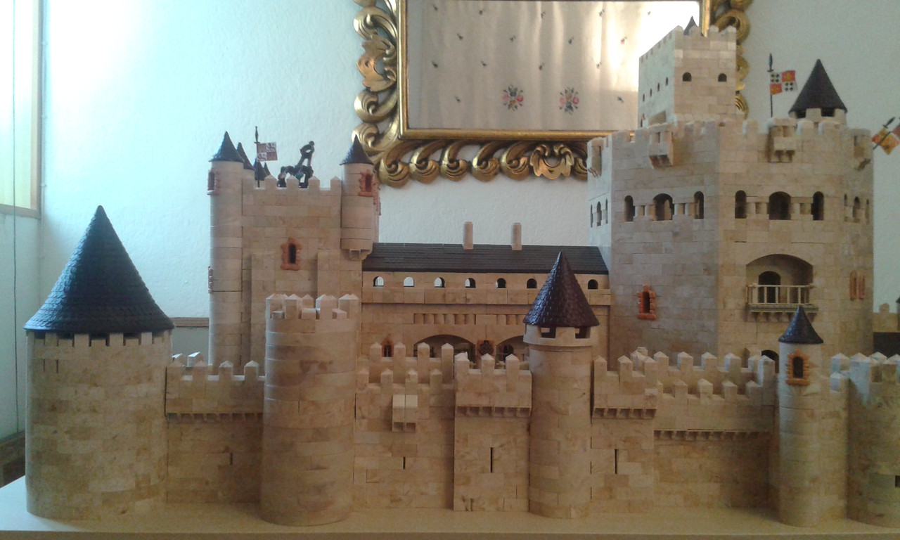 Detalles grandes (13)