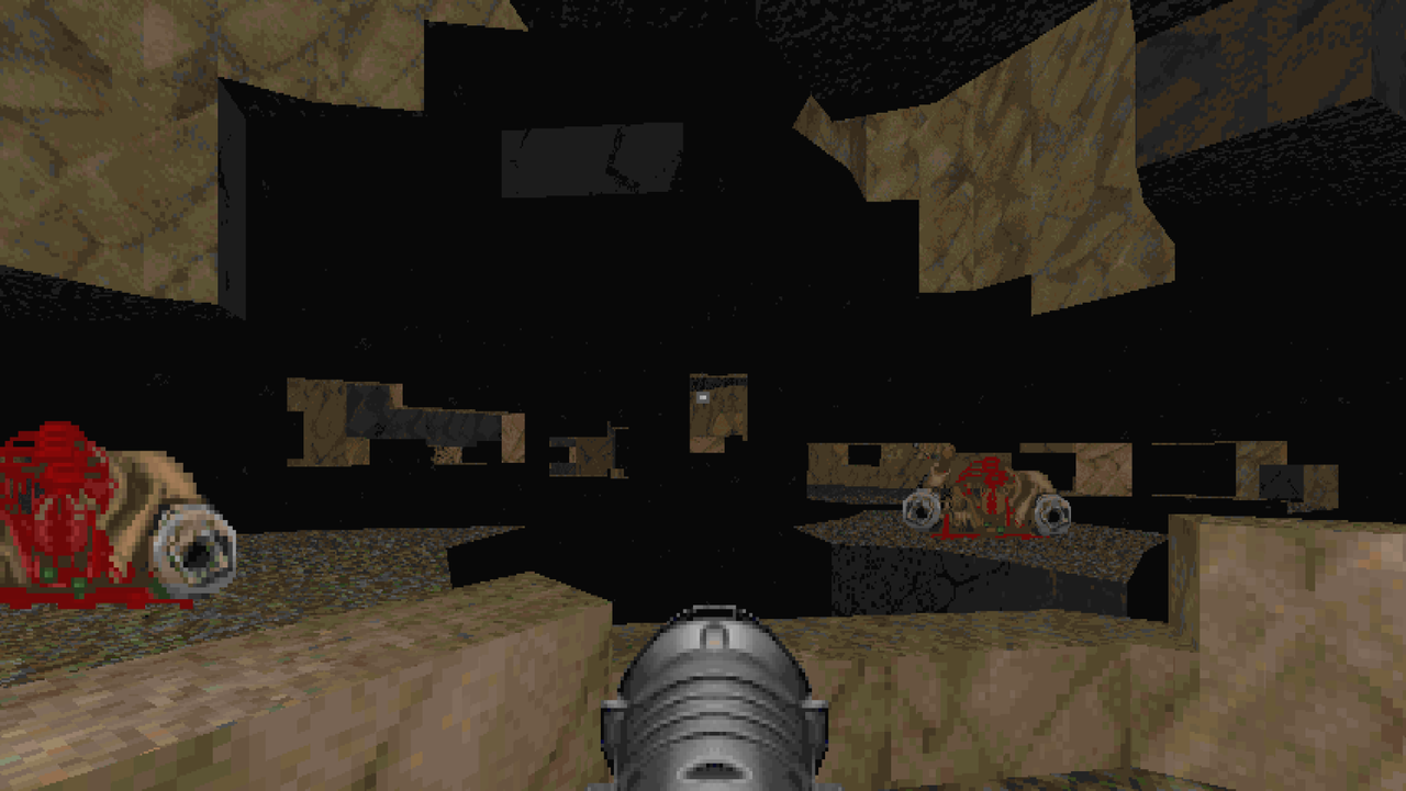 DOOM0449.png