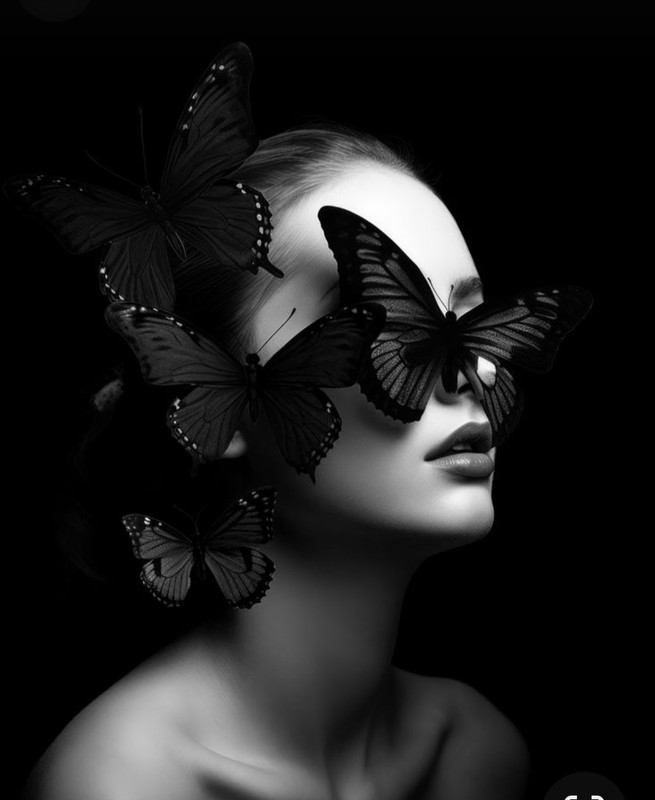 Screenshot_20240330_210602_Pinterest