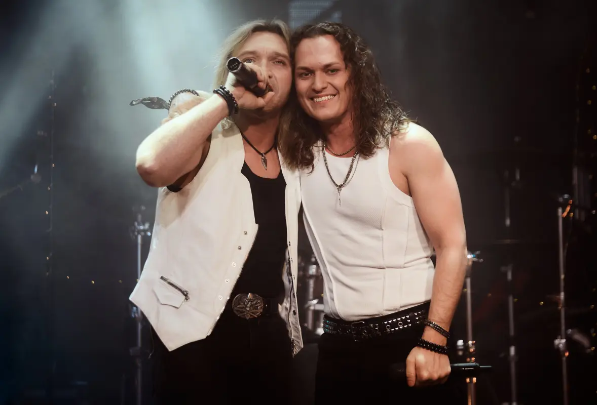 6otaLoJTNzGuihplQfp9c1UpRUdWaXQJR00XsEz2eur50jIJAnT2-1JBtPomneb3yc4AAThwibXdBTYG_BEz9Zge