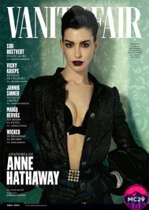 Vanity-Fair-Espa-a-Abril-2024.jpg