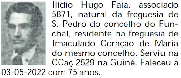 Ilidio-Hugo-Faia-CCac2529-Guin-03-Mai2022-1