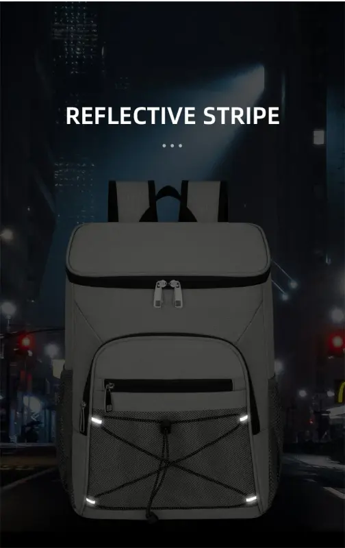 Sa9db1dbc92a0418ab081a42a616a3d74-W