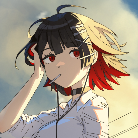 ellen's avatar
