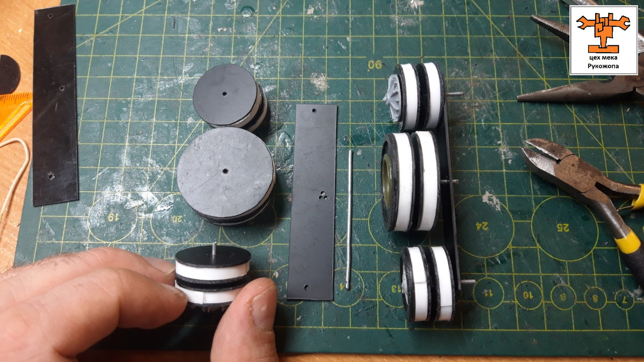 брайнкруша 3 (2)