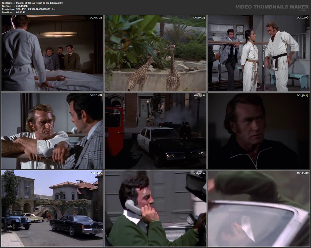 Mannix S04E01 A Ticket to the Eclipse.mkv