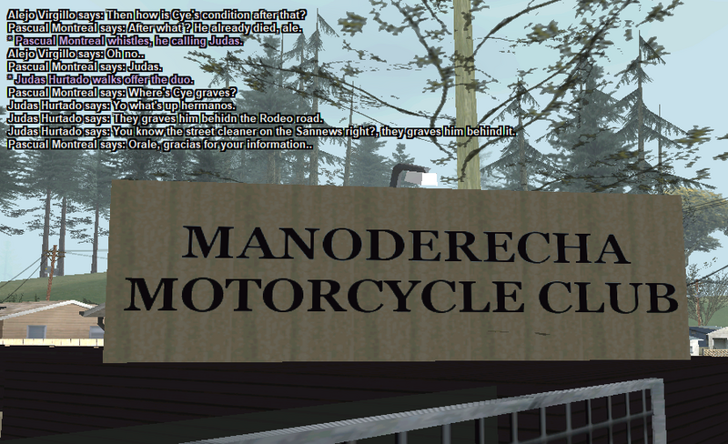 MC28.png