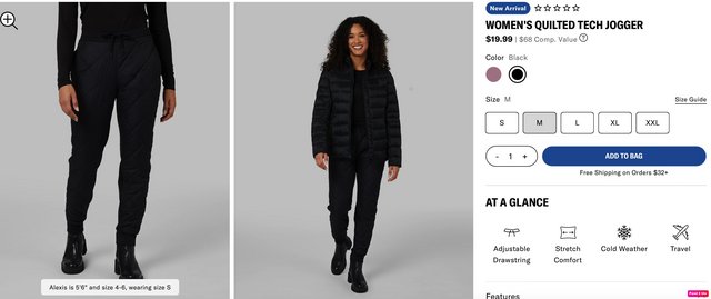 vartotojo �kelta nuotrauka