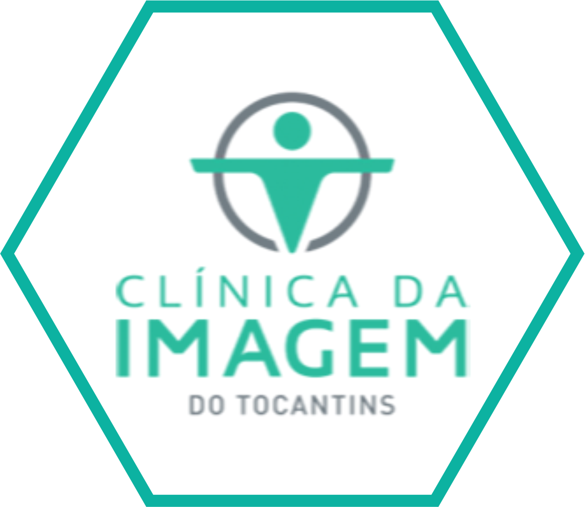 Clínica da Imagem