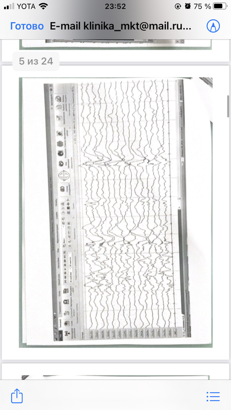 C487A185-E39F-4DB3-BCEC-BDE0B310DE6A