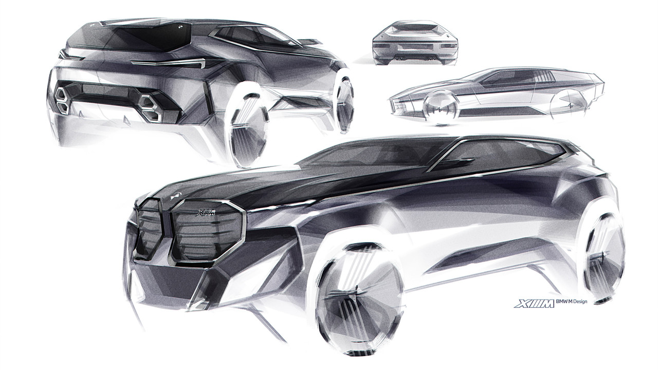 P90480532_highRes_the-first-ever-bmw-x