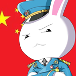 [Image: zhang.png]
