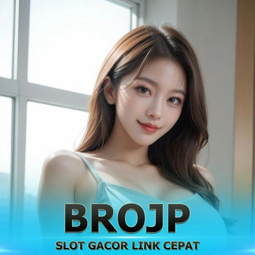 Brojp Terpercaya URL 2025 - Transaksi Cepat - Brojp