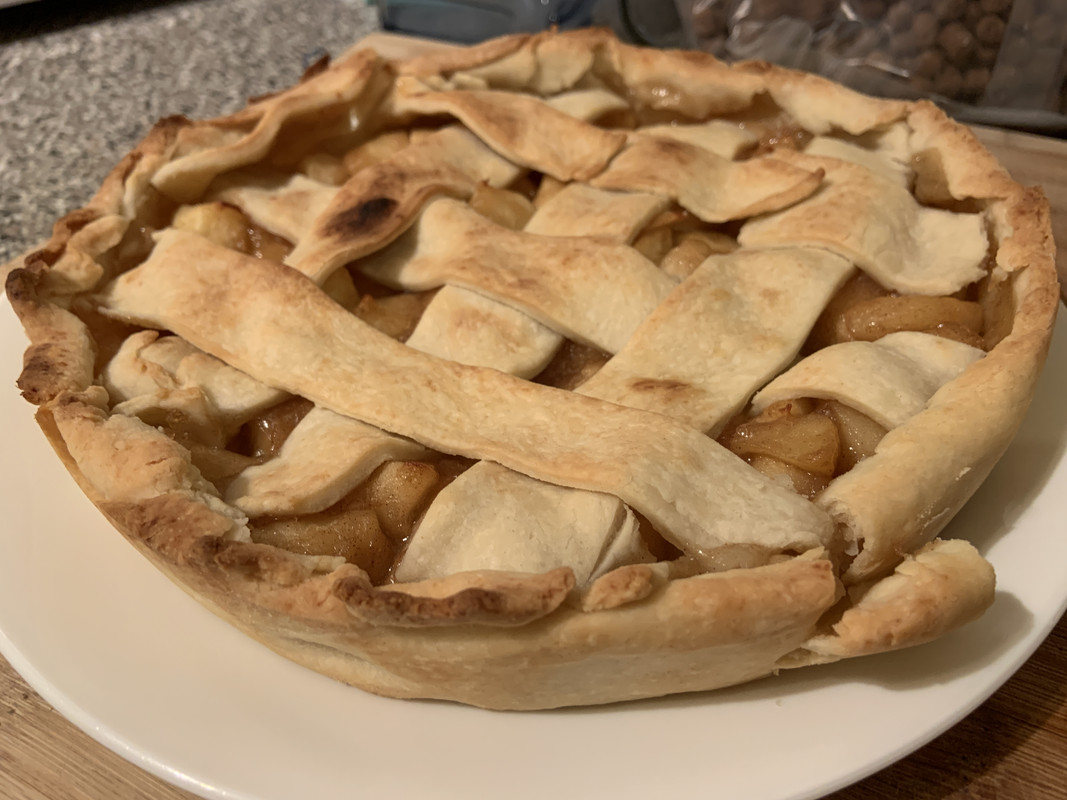 C5CF8812-52D0-49DE-9A98-F19A56BAAF03