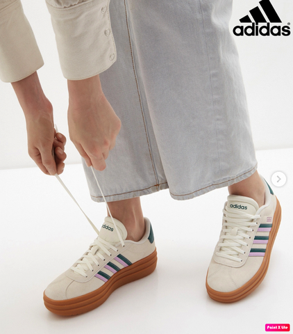 vartotojo �kelta nuotrauka