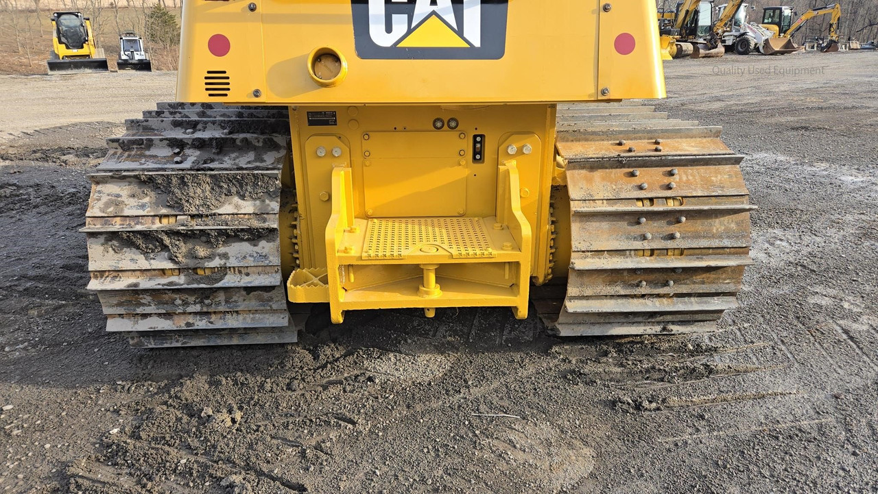 Vehicle thumbnail 65