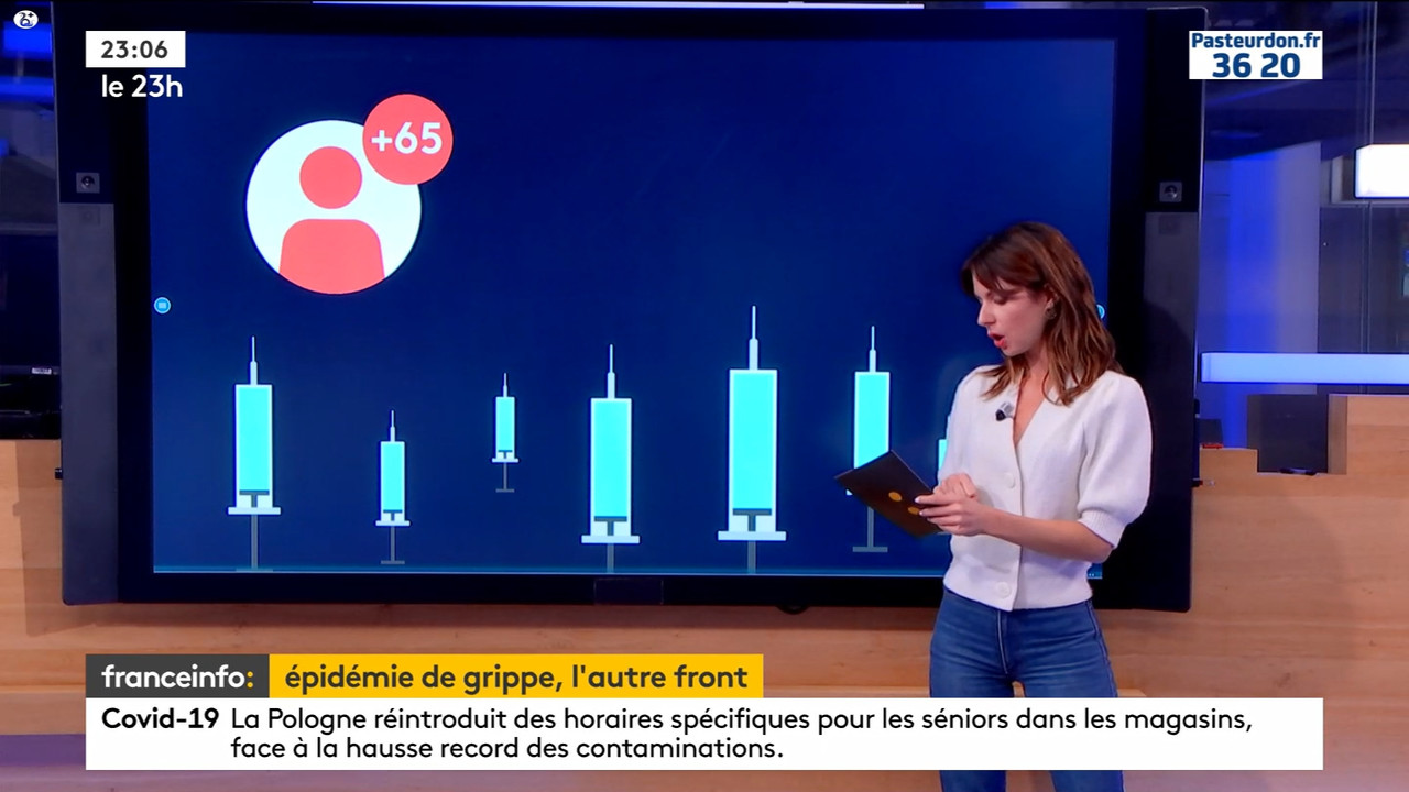10.10 - 21.59.00 - Le 23h. Le grand JT du soir de France Télévisions,....ts_snapshot_00.14.05.372