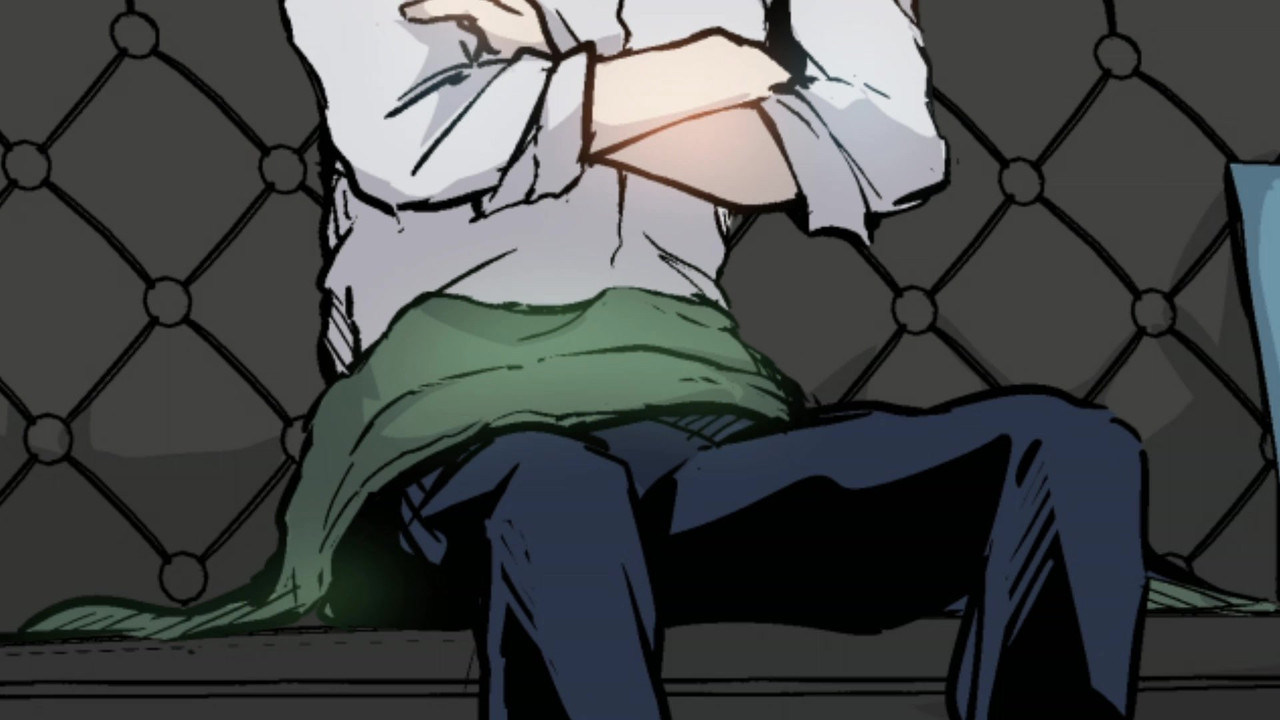 [CicakRumah] Anila and Cocora - S01E01 [AMZN.WEB-DL 1080P AVC, EAC3, DUAL][843B80E3].mkv.0000