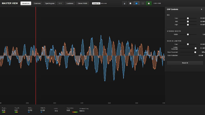 [Kép: Tek-Engine-Audio-Tools-Audio-Vision-Studio-1-1-0.png]
