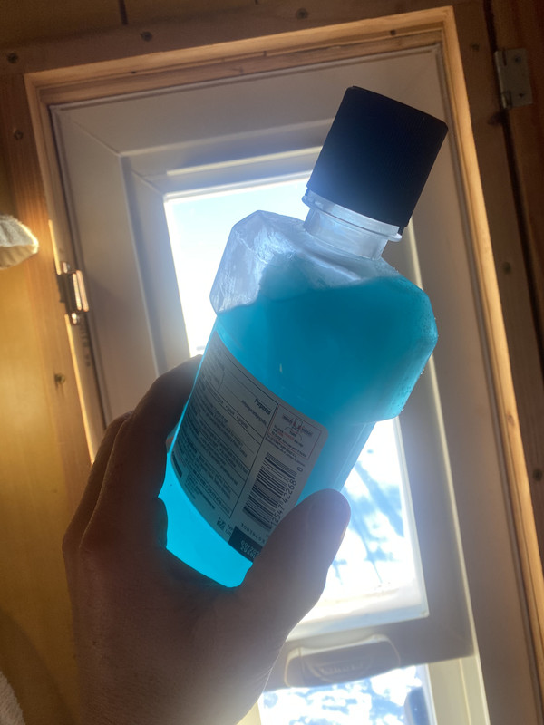 A8168AE9-A161-4062-AF72-33B02B319E35