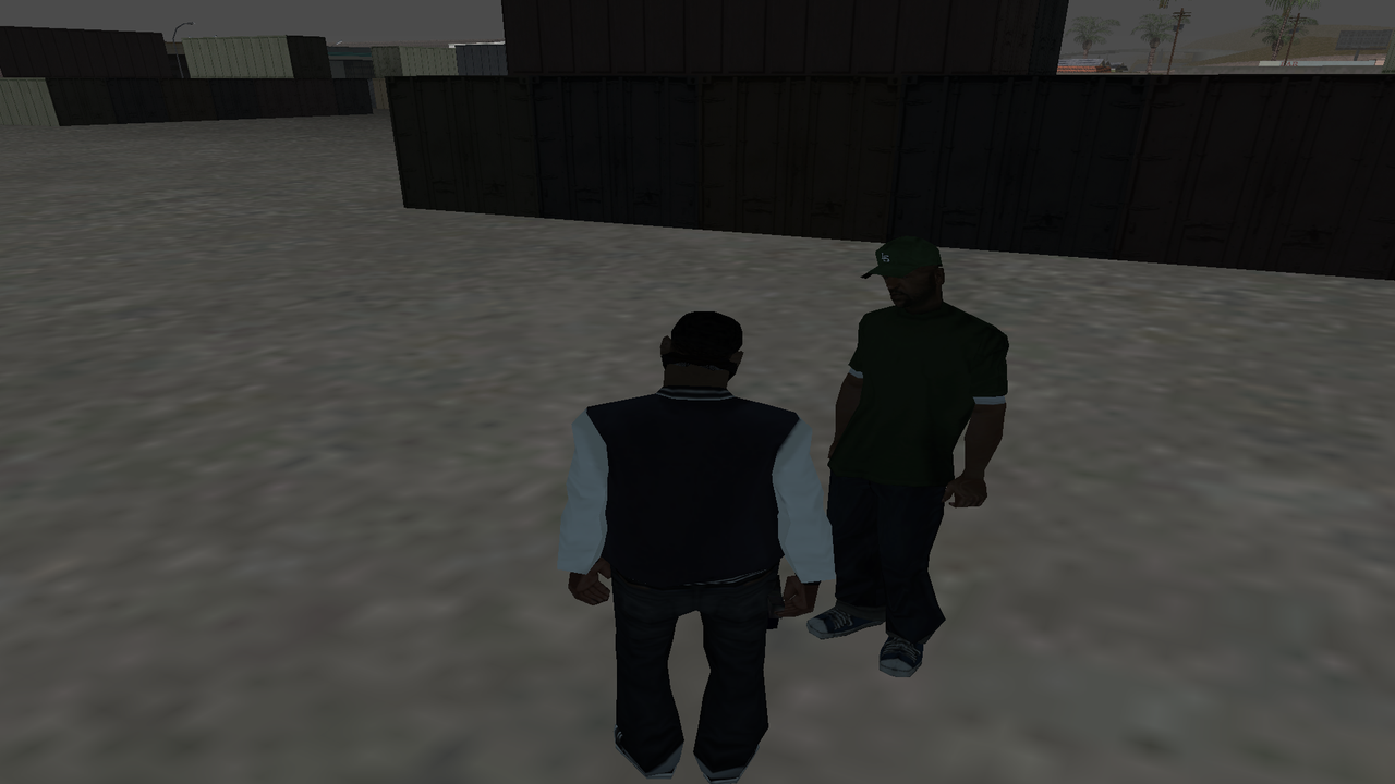 Screenshot-200.png