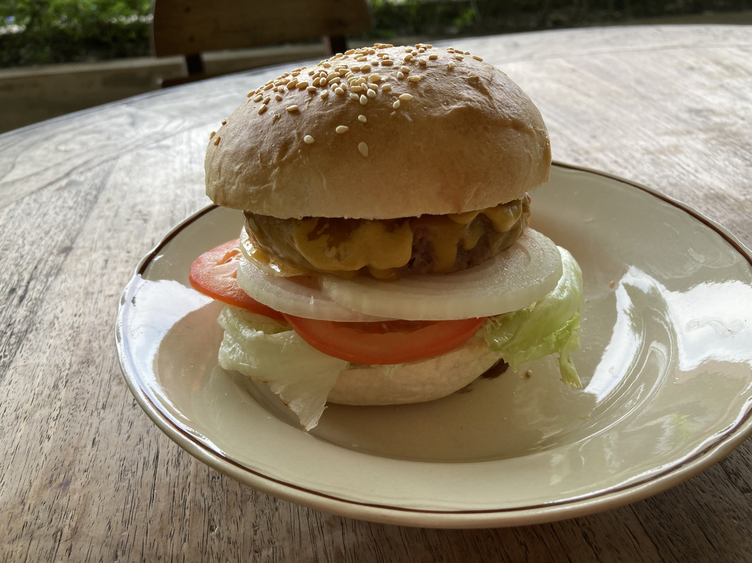 E3A0F673-7D3C-4F48-AF75-5AC8F1BBBDB4