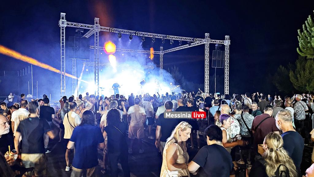 BEER-FESTIVAL-DAY-2IMG-3560