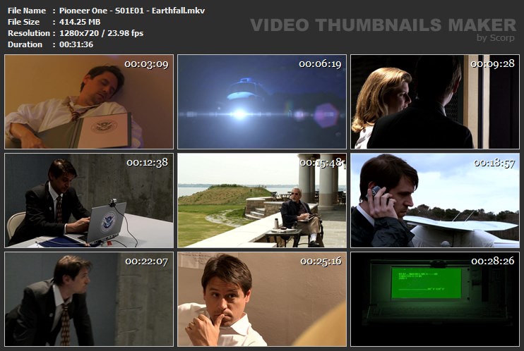 Pioneer One - S01E01 - Earthfall.mkv