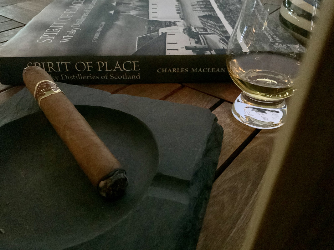 78001E91-9407-47DF-A36D-AD2B91E9EDB8