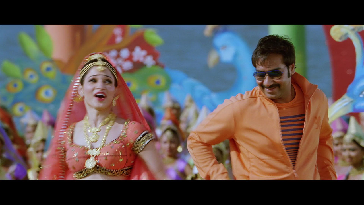 VideoCapture_20200515-151849