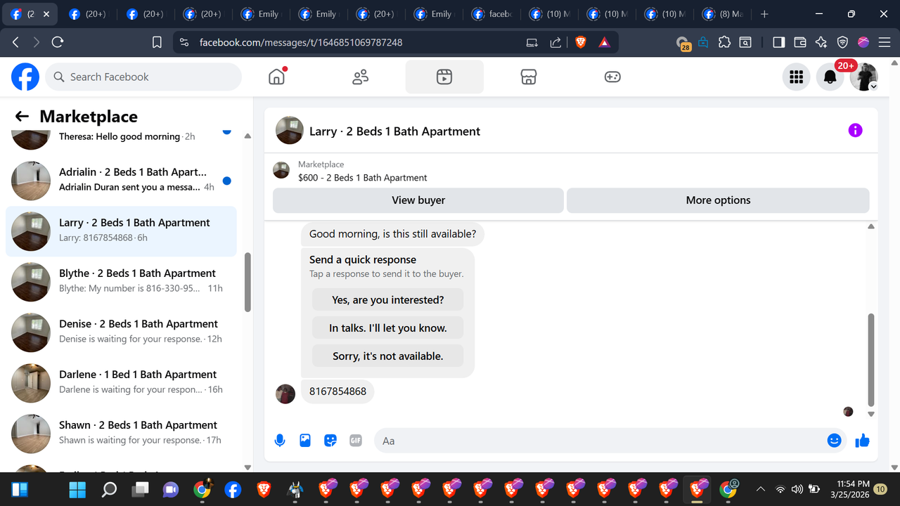 Screenshot 2026 03 25 235406