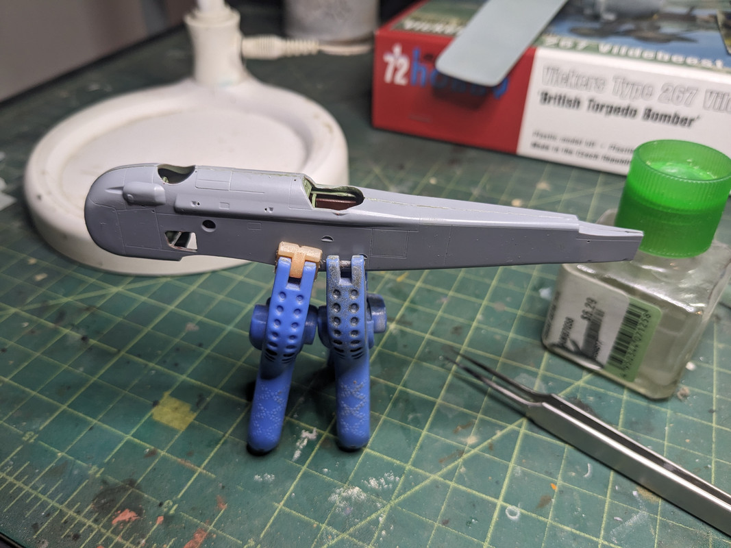 PXL_20240226_025704823