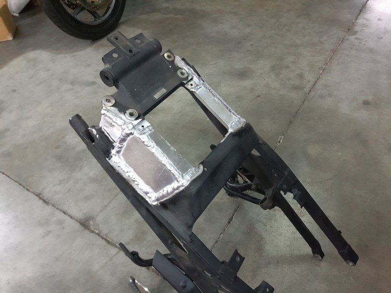 [Imagem: P81004-182851.jpg]