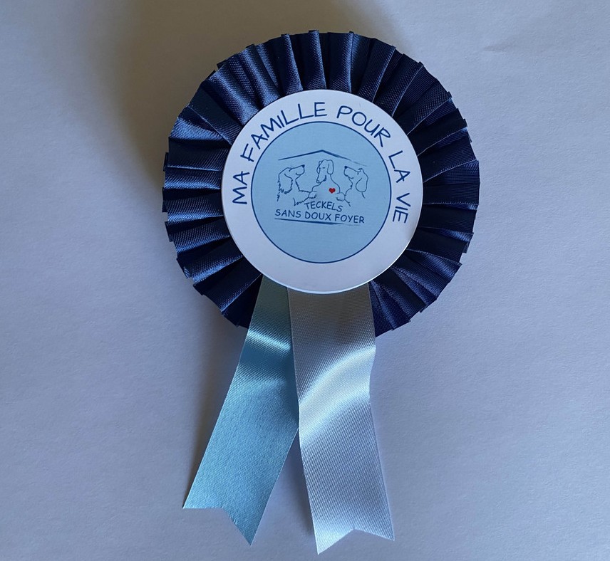 [Image: IMG-2123.jpg]