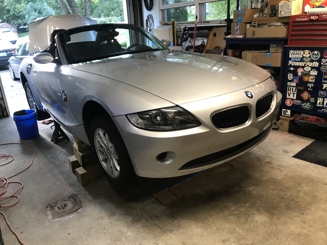 EBDC285D-9246-4E0D-BE05-D876169CD8C2